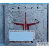 Quake III - Arena - Activision - PC CD-ROM