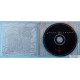 Quake III - Arena (Activision) - PC