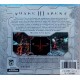 Quake III - Arena (Activision) - PC