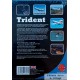 Microsoft Flight Simulator Add-on: Trident