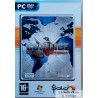 Conflict - Global Storm - Eidos - PC DVD-ROM