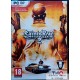 Saints Row 2 - THQ - PC DVD-ROM