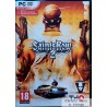 Saints Row 2 - THQ - PC DVD-ROM