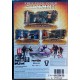 Saints Row 2 (THQ) - PC