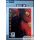 Spider-Man 2 - The Game - Activision - PC CD-ROM