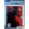 Spider-Man 2 - The Game - Activision - PC CD-ROM