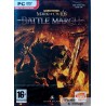 Warhammer - Mark of Chaos - Battle March - Deep Silver - PC DVD-ROM