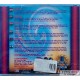 Euro Power Pack - Vol. 7 - Xeno Ball - PC