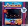 Euro Power Pack - Vol. 37 - Crusaders - PC CD-ROM