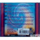 Euro Power Pack - Vol. 37 - Crusaders - PC