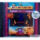 Euro Power Pack - Vol. 46 - Epic Pinball - PC
