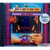 Euro Power Pack - Vol. 46 - Epic Pinball - PC CD-ROM