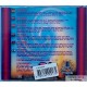 Euro Power Pack - Vol. 46 - Epic Pinball - PC
