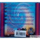 Euro Power Pack - Vol. 65 - BC Racers - PC
