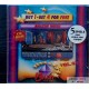 Euro Power Pack - Vol. 63 - Flight of the Amazon Queen - PC