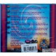 Euro Power Pack - Vol. 63 - Flight of the Amazon Queen - PC