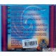 Euro Power Pack - Vol. 22 - The Big Red Adventure - PC