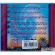 Euro Power Pack - Vol. 23 - Space Hulk - PC