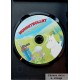 Mummmi og de mystiske hylene (Nordic Softsales) - PC