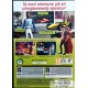 The Sims 3 - Full fart - Stæsj - EA Games - PC - Mac - DVD-ROM