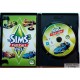 The Sims 3 - Full fart - Stæsj - EA Games - PC - Mac - DVD-ROM
