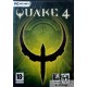 Quake 4 - Activision - PC DVD-ROM - Gresk