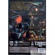Quake 4 - Activision - PC DVD-ROM - Gresk