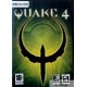 Quake 4 (id Software) - PC