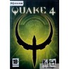 Quake 4 - Activision - PC DVD-ROM