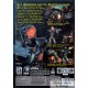 Quake 4 (id Software) - PC