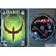 Quake 4 (id Software) - PC