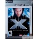 X-Men - The Official Game (Marvel / Activision)