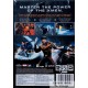 X-Men - The Official Game (Marvel / Activision)