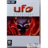 UFO - Afterlight - Altar Games - PC DVD-ROM