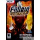 Fallout Tactics