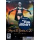 Spellforce 2: Shadow Wars