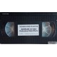 Amiga: Adorage 2.0 AGA - Instruksjonsfilm på VHS