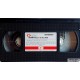 Mummitrollet og delfinen - VHS