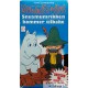 Mummitrollet - Snusmumrikken kommer tilbake - VHS