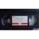 Mummitrollet - Snusmumrikken kommer tilbake - VHS