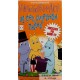 Mummitrollet og den mystiske hatten - VHS