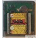 Game Boy Color: Yu-Gi-Oh! (cartridge)
