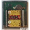 Yu-Gi-Oh! - Game Boy Color - Cartridge