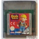 GameBoy Color: Bob the Builder - Fix it Fun!