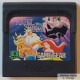 Game Gear: Ariel: The Little Mermaid