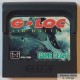 SEGA Game Gear: G-Loc Air Battle (cartridge)