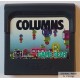 Game Gear: Columns