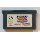 Super Street Fighter II Revival (Capcom) - Nintendo GBA
