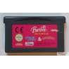 Barbie Superpack - Secret Agent & Groovy Games - Vivendi Universal Games - Nintendo GBA - Cartridge