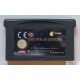 Nintendo GBA: The Polar Express (THQ)